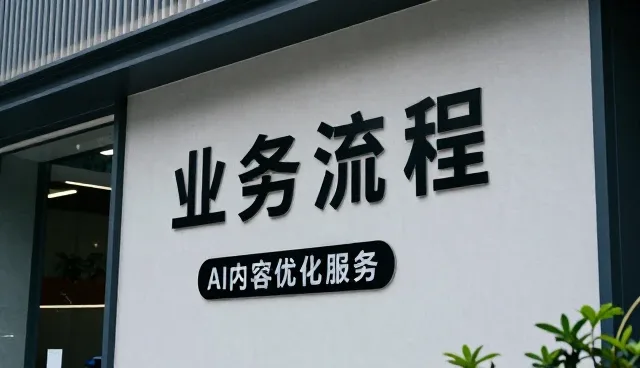 软件研发中的应用场景分析与维护实践