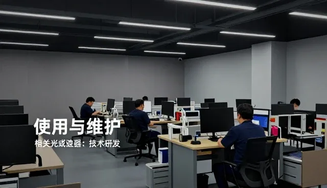 技术转让应用中的常见问题及解决策略