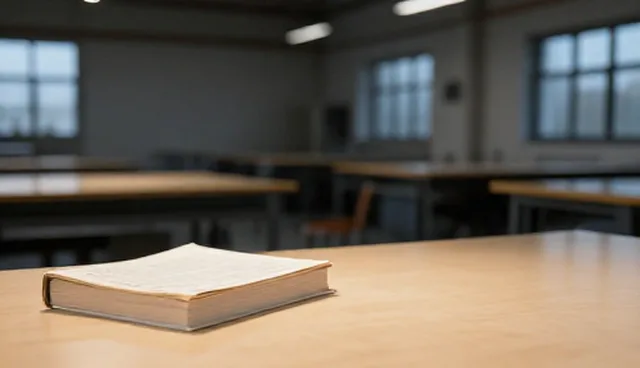 性能优化:软件研发中的商业合作关键
