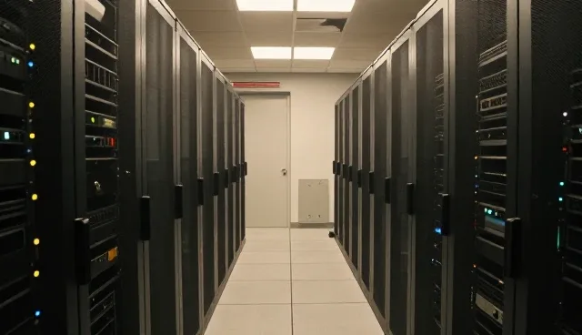 应用开发在市场拓展中的关键作用与维护建议