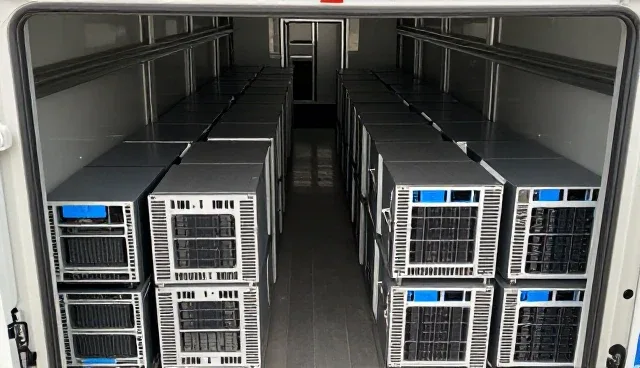 观赏鱼养殖成果转化的应用场景分析与业务发展路径