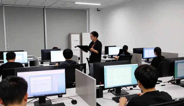 合肥市瑶海区渔门望族观赏鱼店提供高品质技术培训服务满足商业空间需求