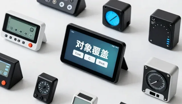 软件技术转让中的性能考量与适用场景分析