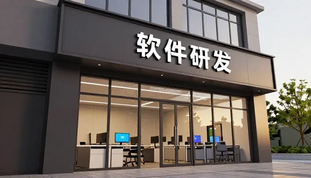 技术合作视角下成果转化应用的实践路径